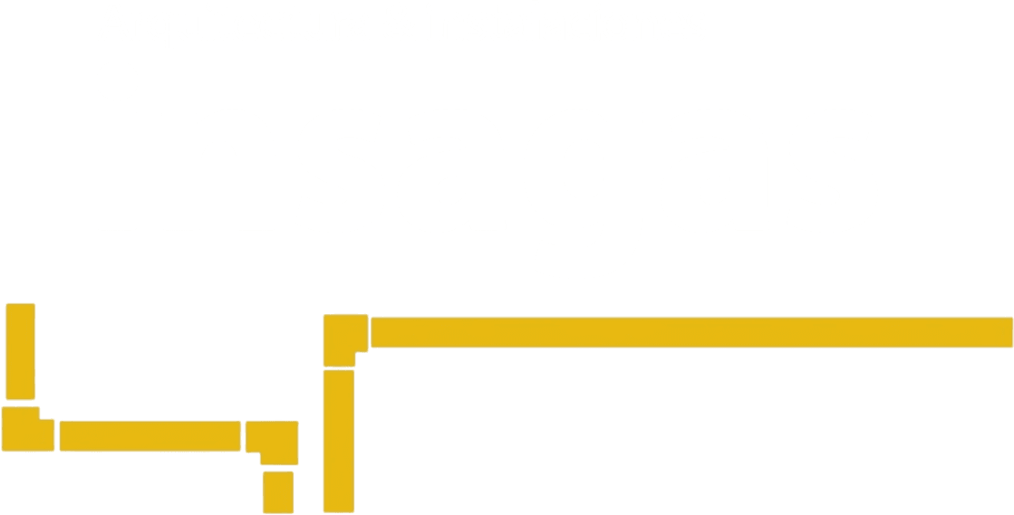 Insagas